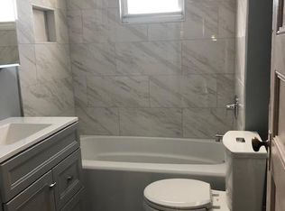7 Wheeler St #3, Somerville, MA 02145