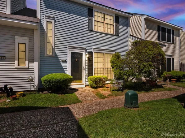 215 Settlers Park Dr, Shreveport, LA 71115