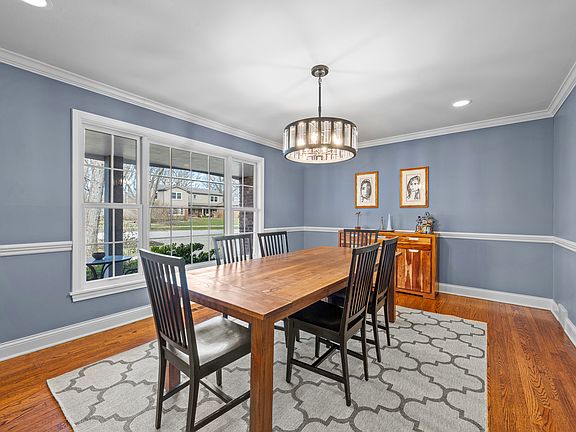 5th image of 1429 Wincanton Dr