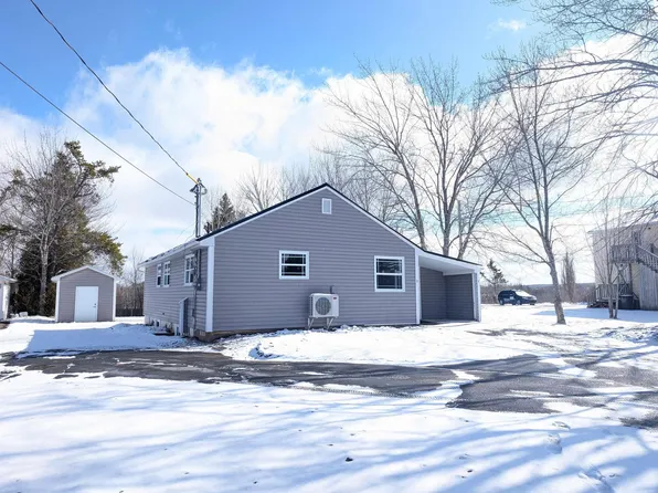207 Highway 214, Elmsdale, NS B2S 1J1