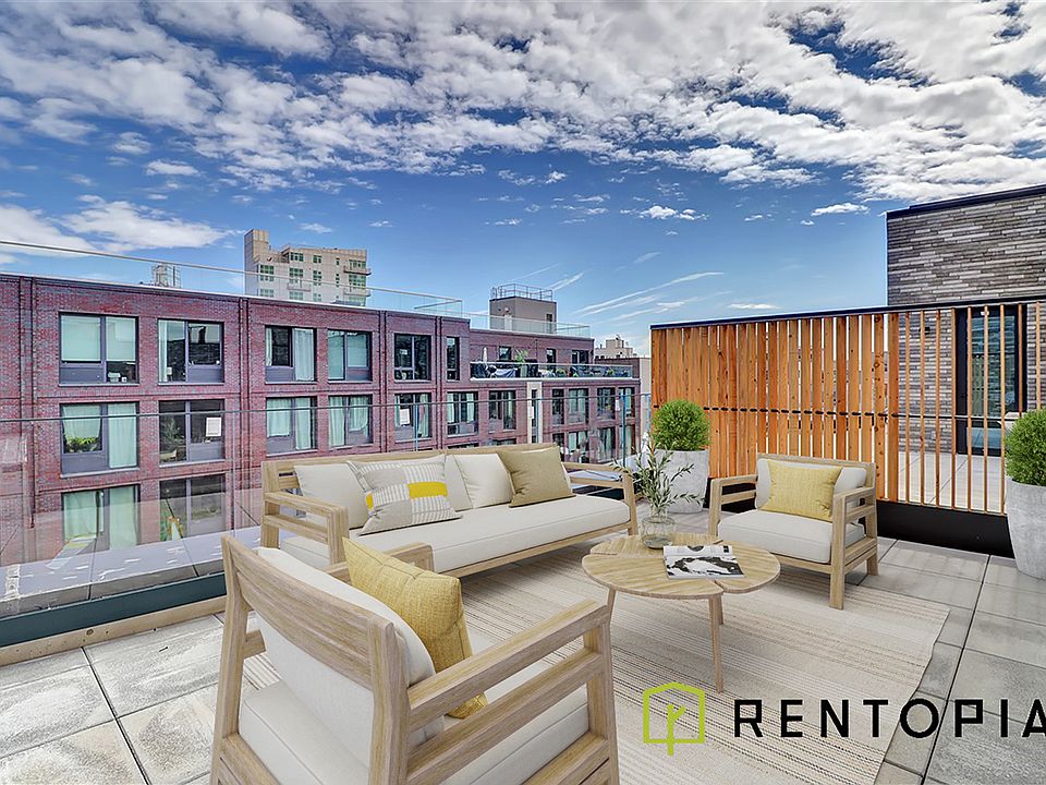 1st image of 130 Hope St #405A