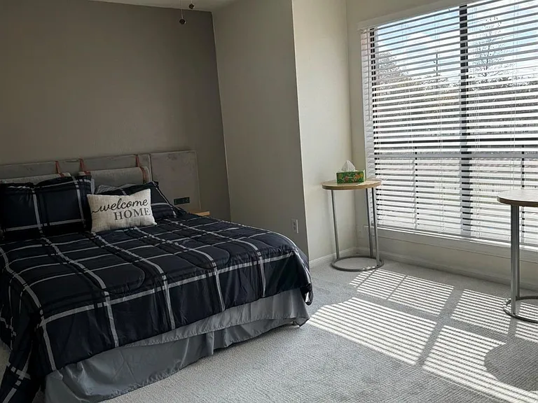 3130 Walnut Bend Ln #424 — Photo 15