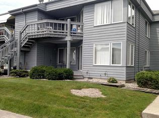 3018 Midshipman Dr, Au Gres, MI 48703
