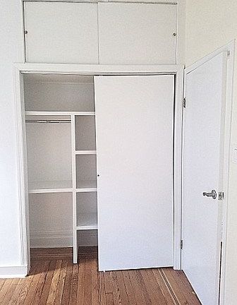 4th image of 119 Washington Pl APT 7