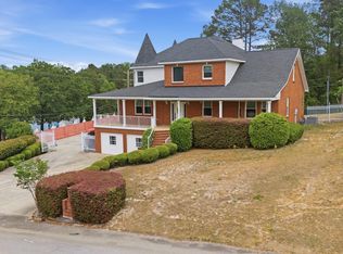 201 Bramblewood Cir, West Columbia, SC 29172