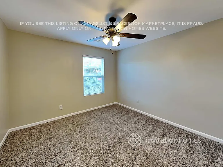 2212 Big Pine Dr — Photo 17