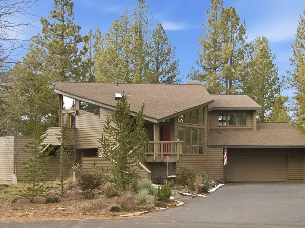 17926 Playoff Ln #3, Bend, OR 97707