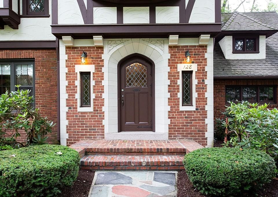 128 Eton Rd, Longmeadow, MA 01106 Zillow