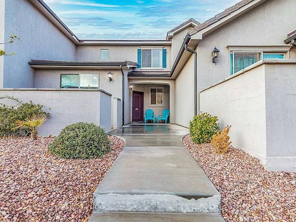 0437f58c-90ed-4e93-850e-09cf0496de3d_12162024