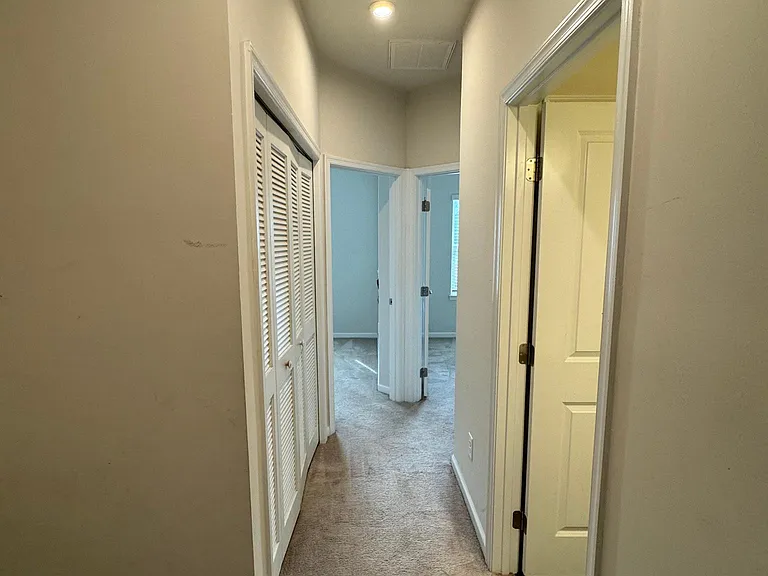 1222 Ashbury St — Photo 16