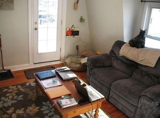 960 Broadway #3, Somerville, MA 02144