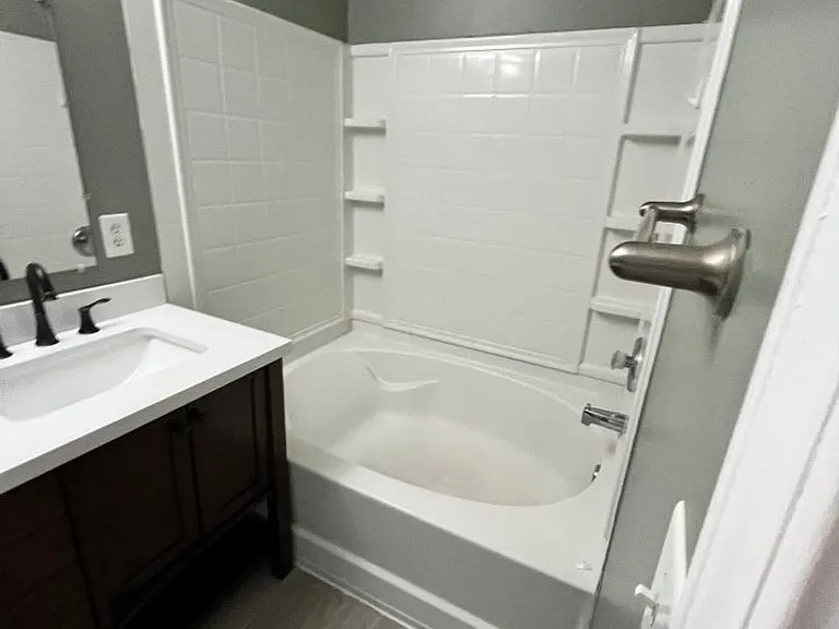 5976 Monroe Xing — Photo 12