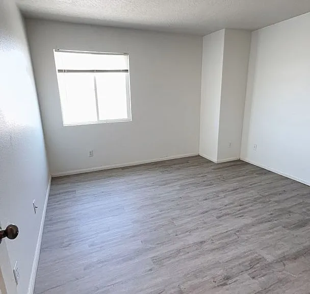209 E. Grace St — Photo 26