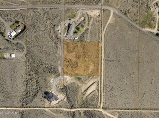 749 Sage Trail Rd, Yakima, WA 98901