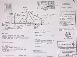 9002 Hudson Rd #1, Hernando, MS 38632