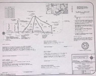 9002 Hudson Rd #1, Hernando, MS, 38632