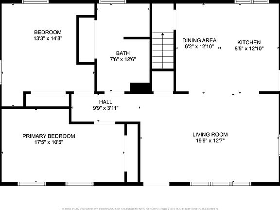 5th image of 22 Briar Lane