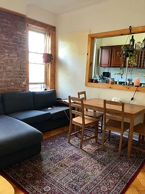 Rented by Sher Management | media 19