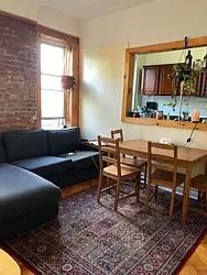 Rented by Sher Management