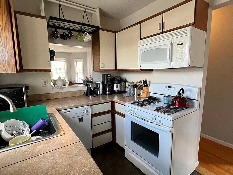 86 Newbern Ave #3 — Photo 13