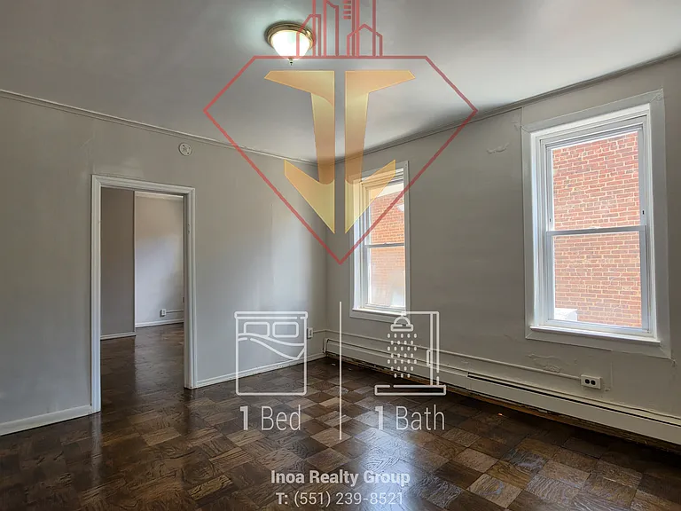 636 Avenue C #1 — Photo 14