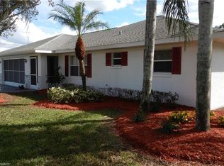 104 Grape Rd NW, Lake Placid, FL 33852