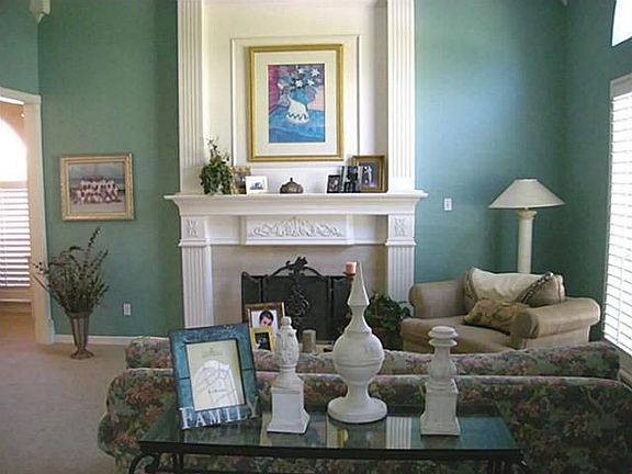 4th image of 5504 Hunterwood Ln