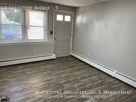 2nd image of 1 Greystone Ave APT 9