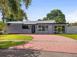 421 S 56th Ter #421, Hollywood, FL 33023