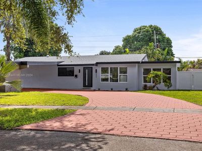421 S 56th Ter #421, Hollywood, FL, 33023