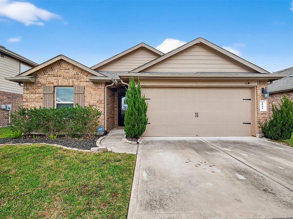 1st image of 8015 Acorn Flats Ln