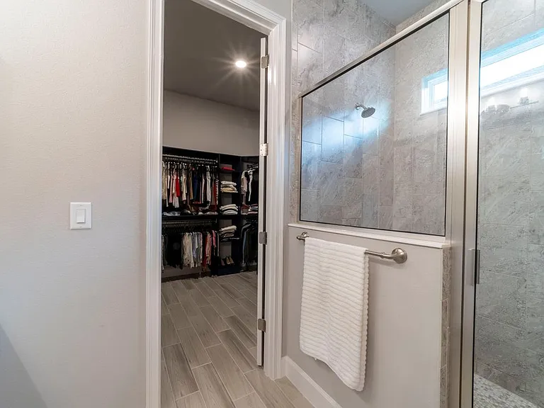 274 Azure Mist Way — Photo 45