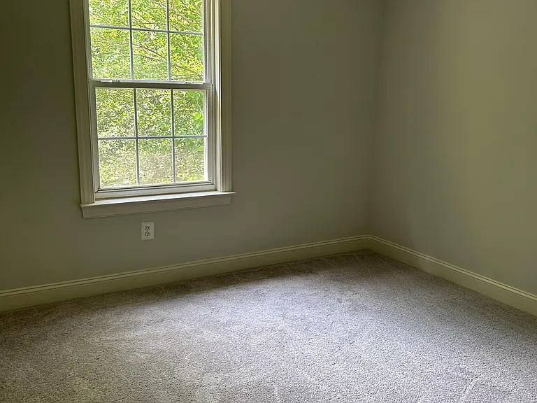8574 Horseshoe Rd — Photo 18