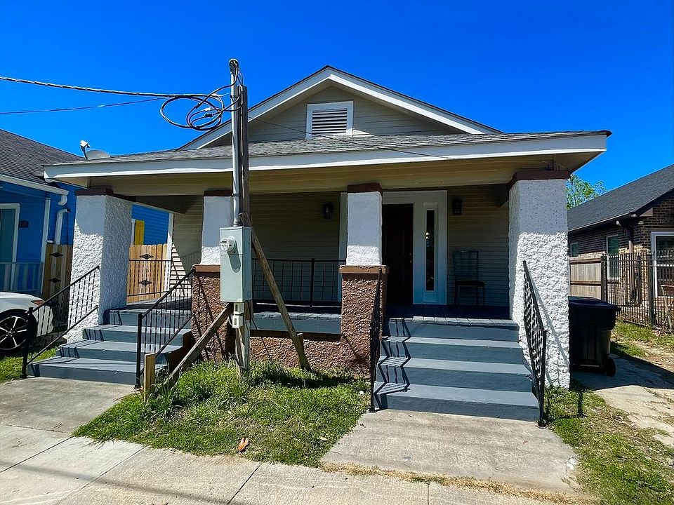 1st image of 1621 Lafreniere St