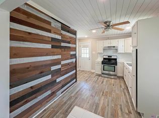 4212 Dawson Dr, Baton Rouge, LA 70805