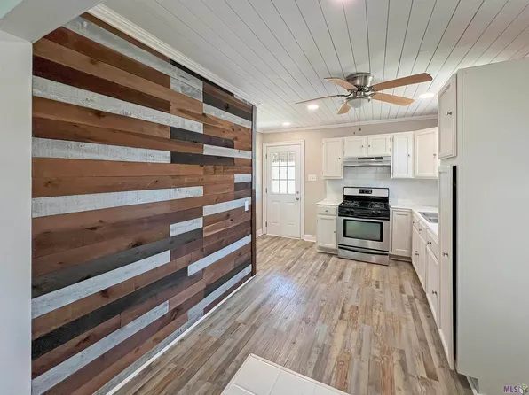 4212 Dawson Dr, Baton Rouge, LA 70805