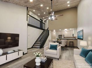 3749 Cheyenne Ct, Racine, WI 53404