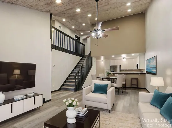 3749 Cheyenne COURT, Racine, WI 53404