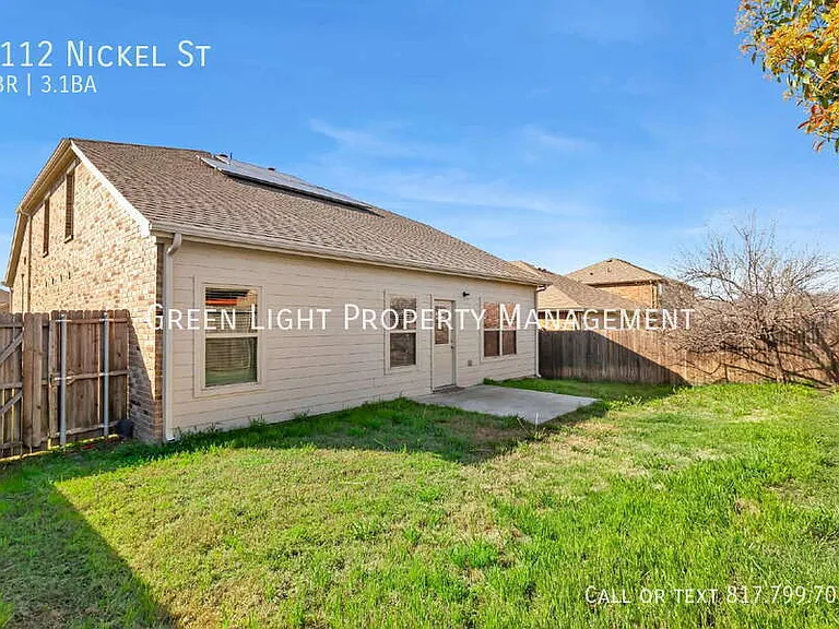1112 Nickel St — Photo 35