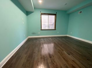 1227 N 15th St APT 3B, Philadelphia, PA 19121