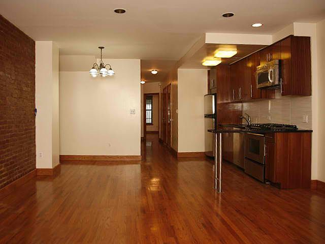 1st image of 316 W 101st St