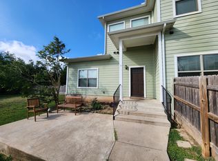 309 Meadowlark St APT A, Lakeway, TX 78734
