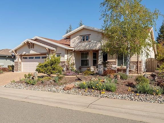 4th image of 2748 Black Hawk Ln