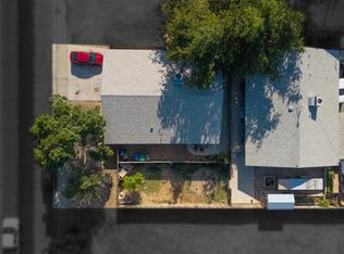 459 E Polk St, Coalinga, CA 93210