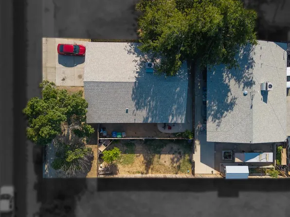 459 E Polk St, Coalinga, CA 93210