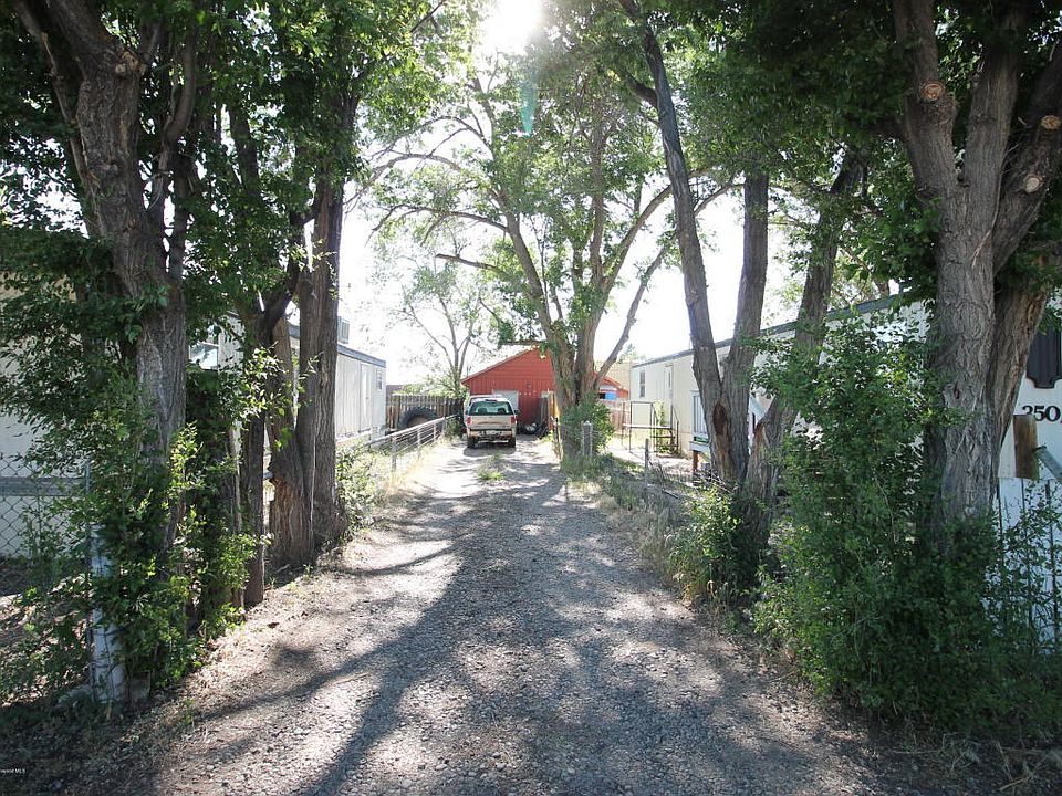2nd image of 348/350 Rose St