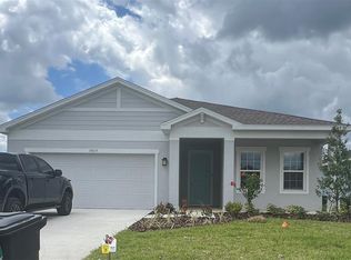 10015 Eventide Trl, Parrish, FL 34219