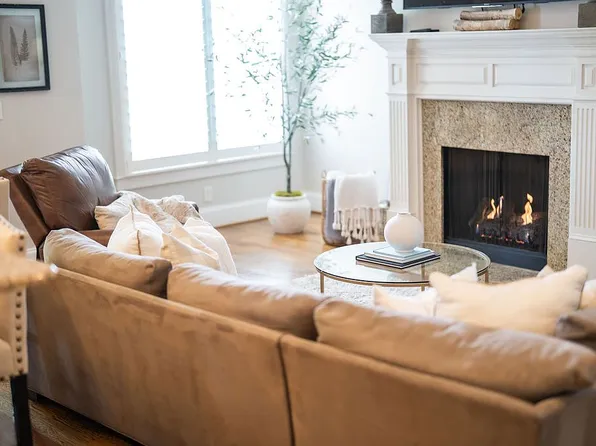 1015 Westhaven Blvd APT 210, Franklin, TN 37064