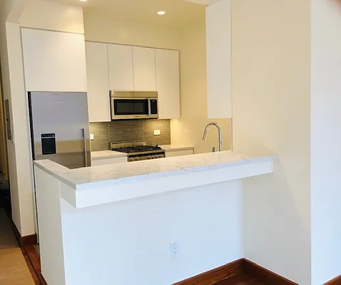 Rented by Corcoran | media 15