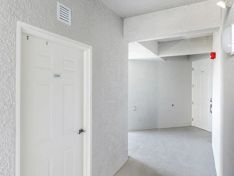 43977 Boardwalk Loop #2321 — Photo 26